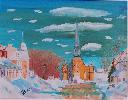 Parvis de St-Antoine-de-Tilly en hiver.jpg